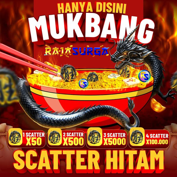 RAJASURGA: Slot Online RAJASURGA Gacor Mudah Maxwin 2025